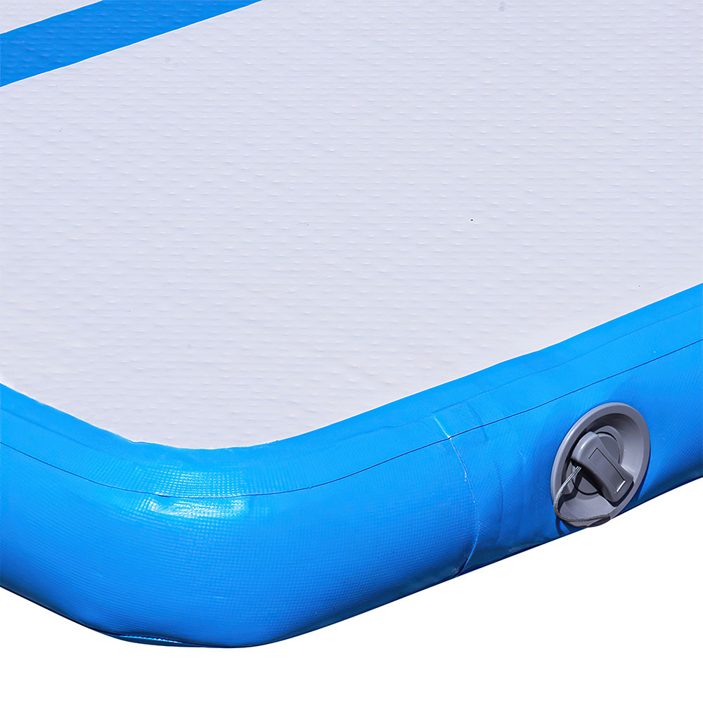 Story Airtrack 3m x 1m x 10cm