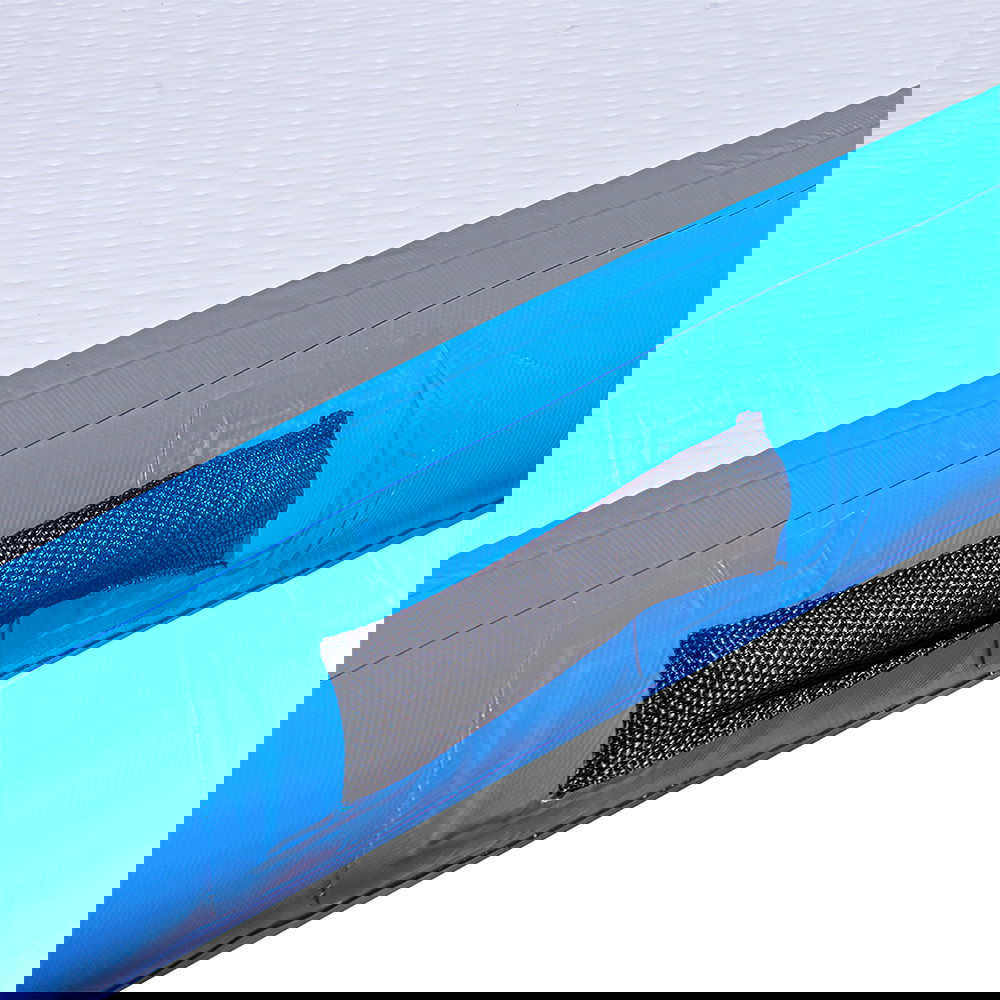 Story Airtrack 3m x 1m x 10cm