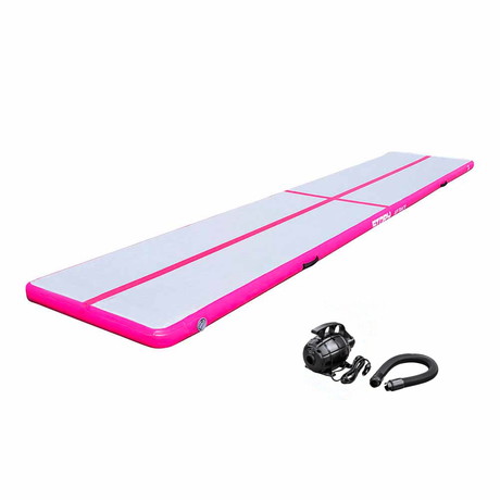 Story Airtrack 5m x 1m x 10cm