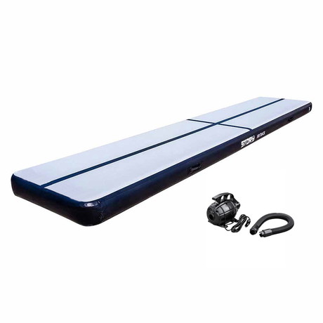 Story Airtrack 5m x 1m x 20cm