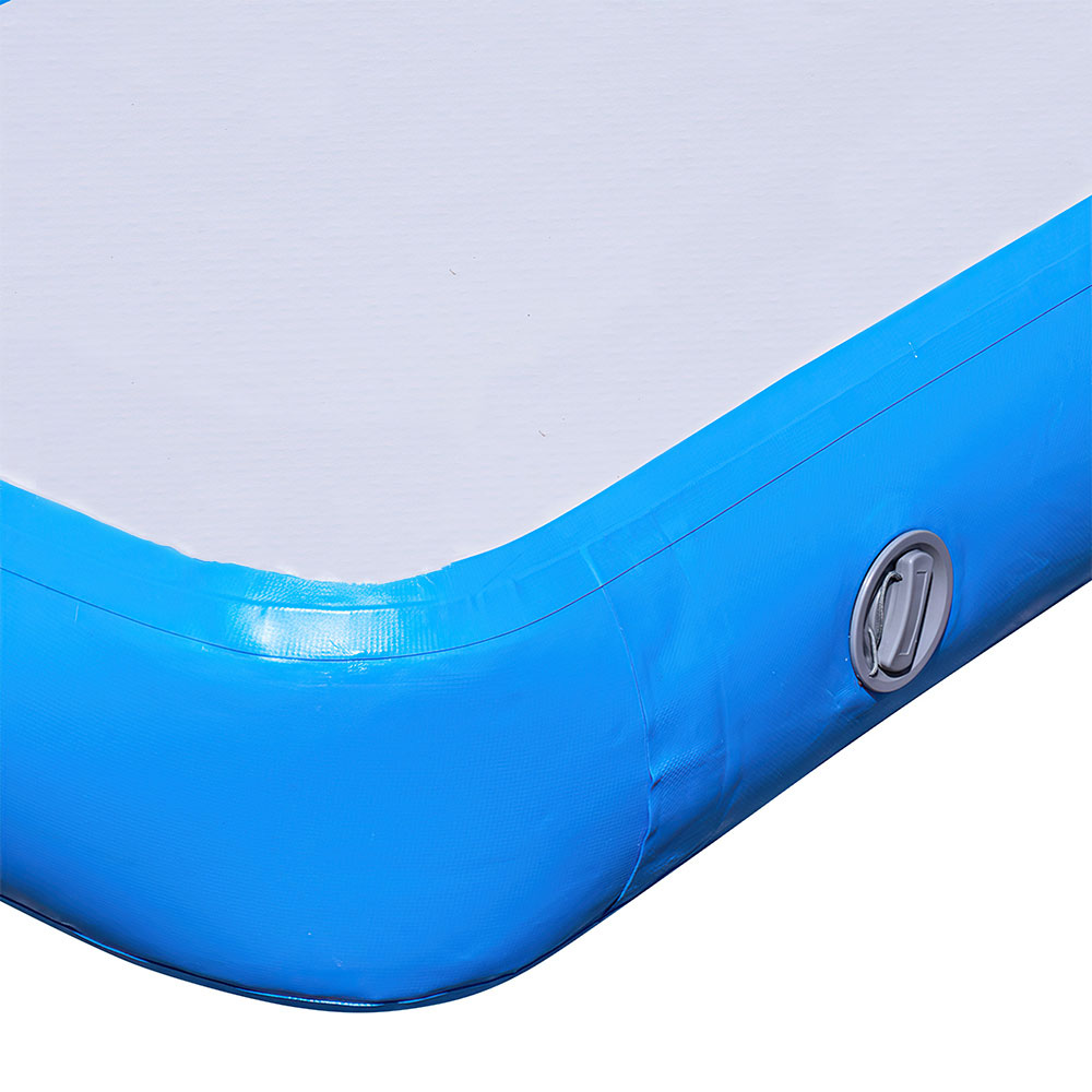 Story Airtrack 6m x 1m x 20cm