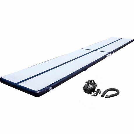 Story Airtrack 6m x 1m x 10cm