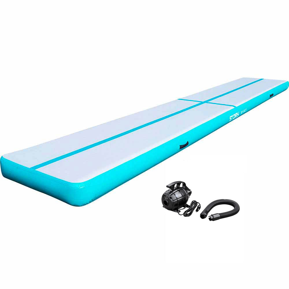 Story Airtrack 6m x 1m x 20cm