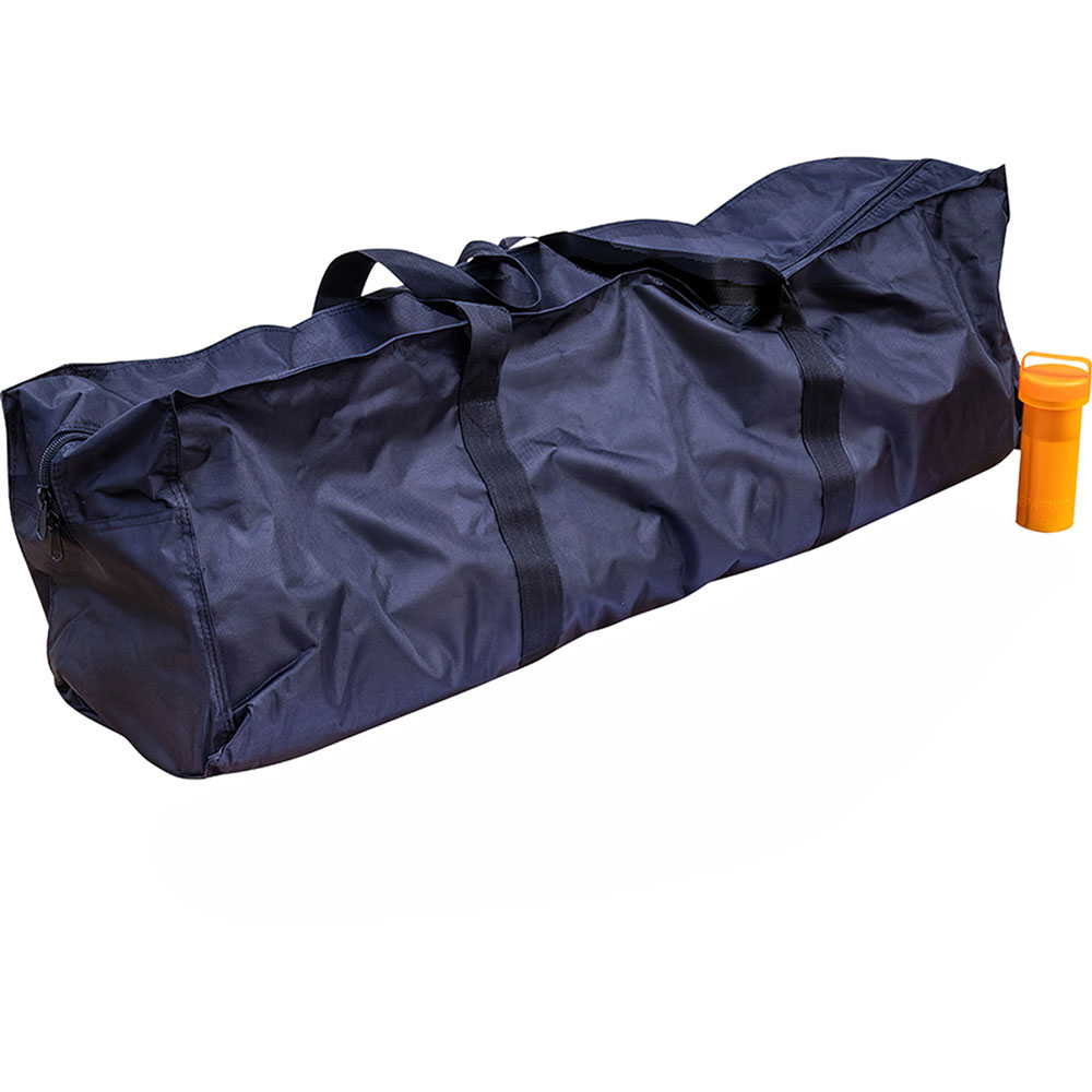 Story Airtrack 5m x 1m x 10cm