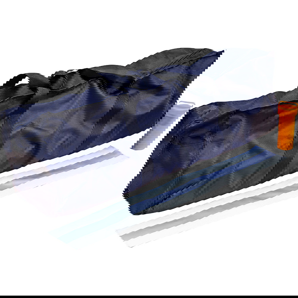 Story Airtrack 6m x 1m x 10cm