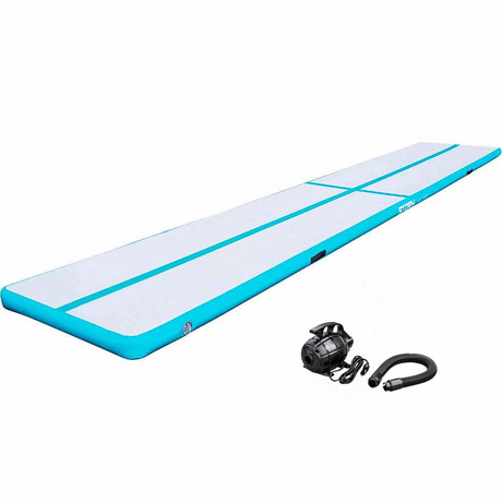 Story Airtrack 6m x 1m x 10cm