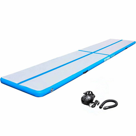 Story Airtrack 6m x 1m x 10cm