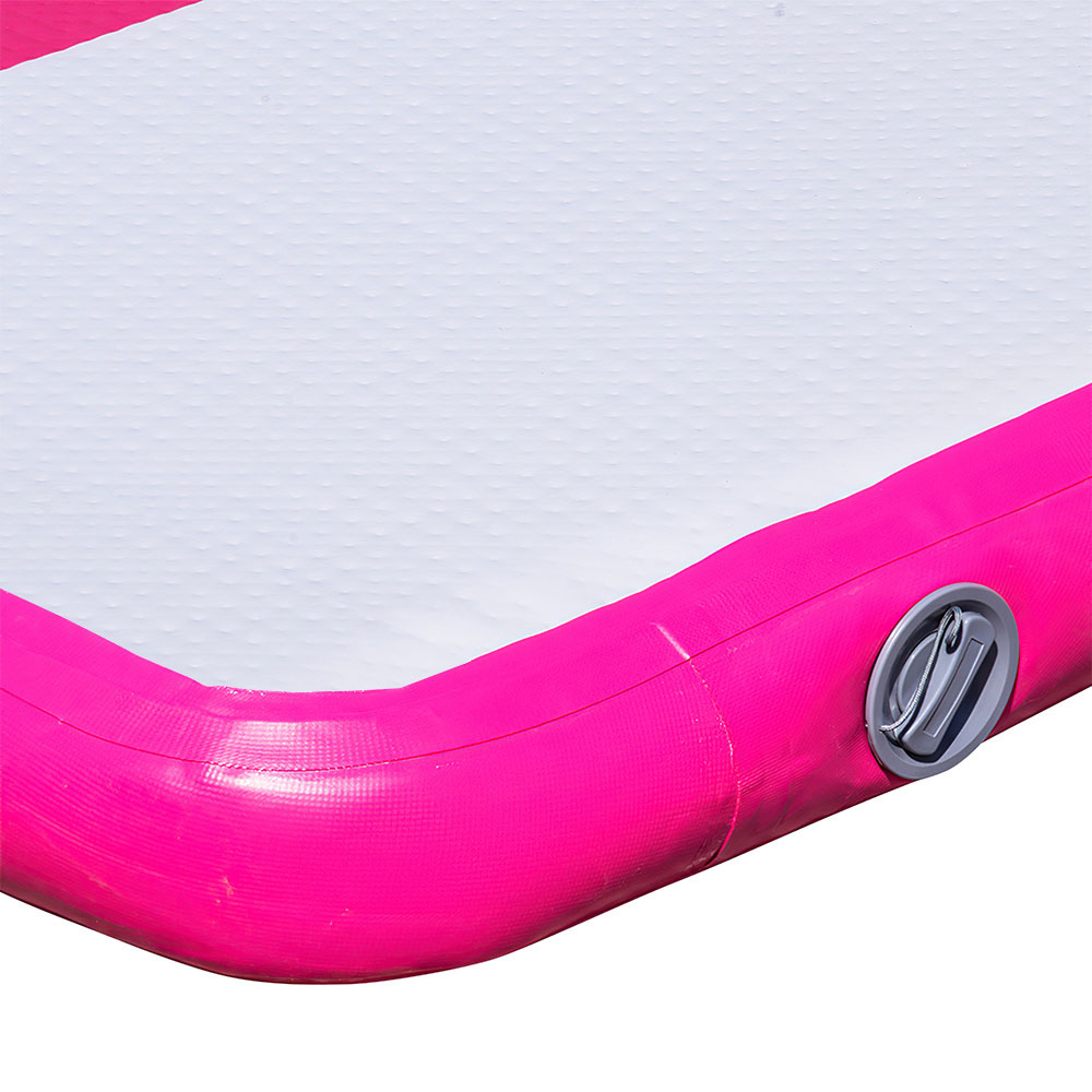 Story Airtrack 4m x 1m x 10cm