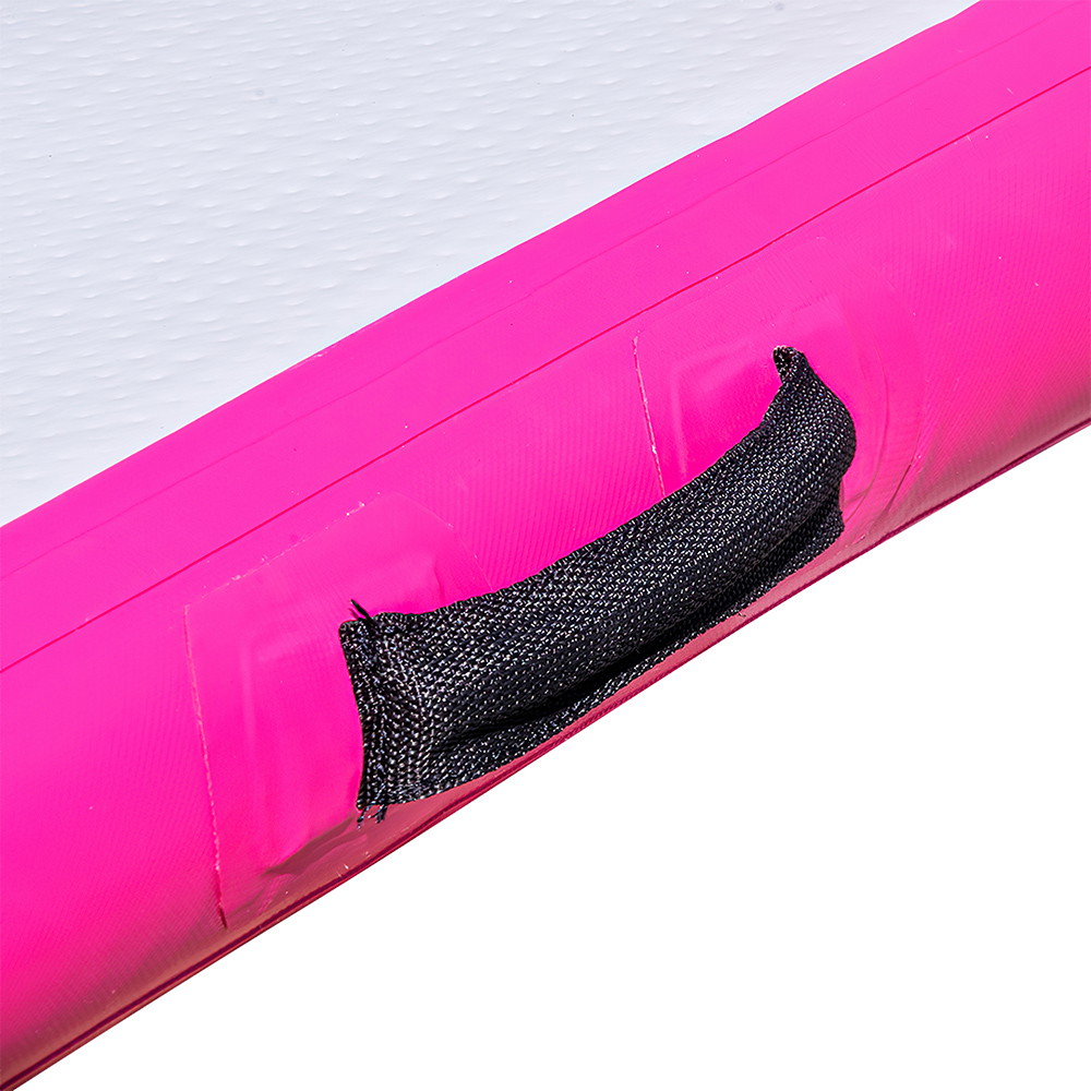 Story Airtrack 4m x 1m x 10cm