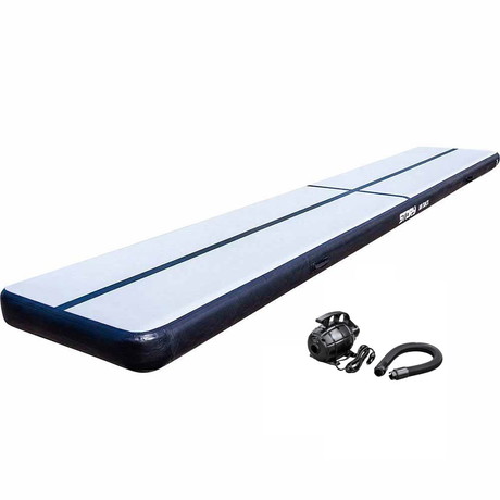 Story Airtrack 6m x 1m x 20cm