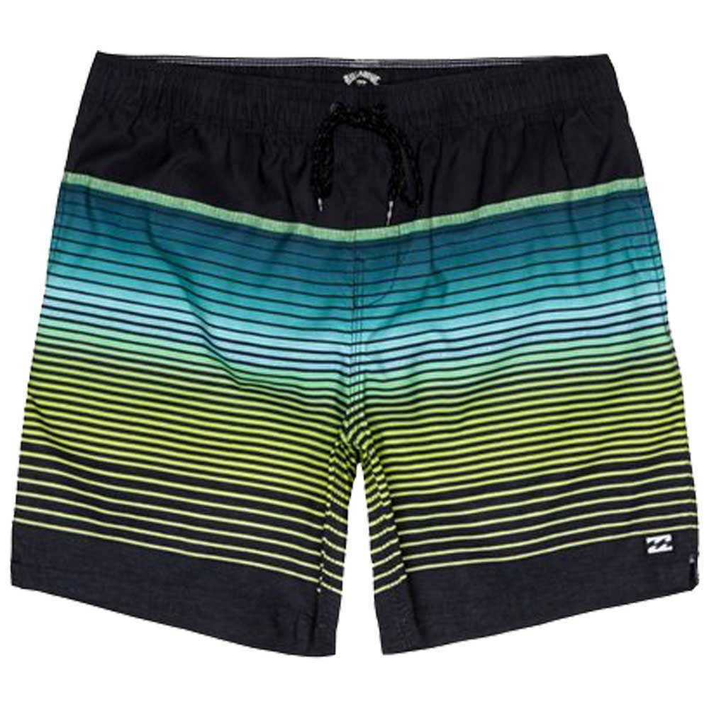 Billabong All Day Board Shorts
