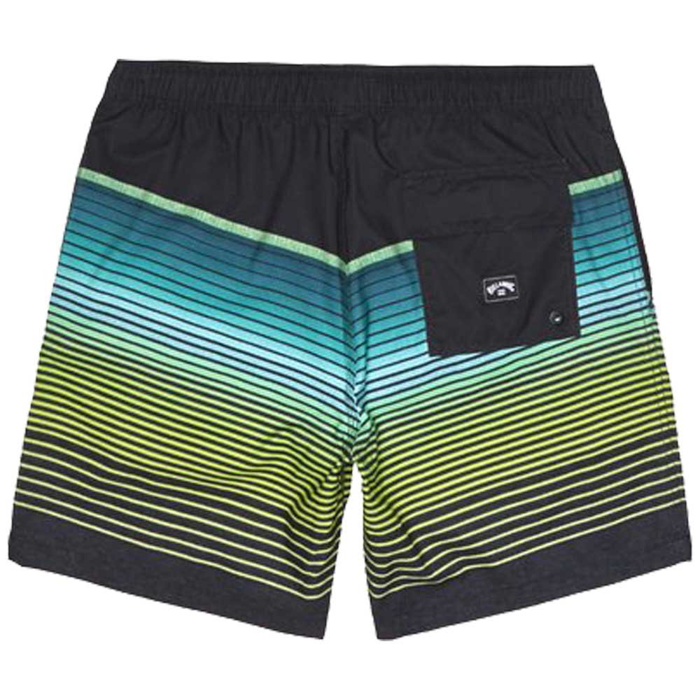 Billabong All Day Board Shorts