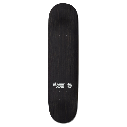 Element Gördeszkák 8.5"