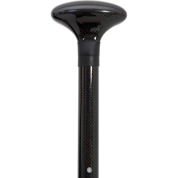 Aqua Marina Carbon Pro SUP 3-piece Paddle