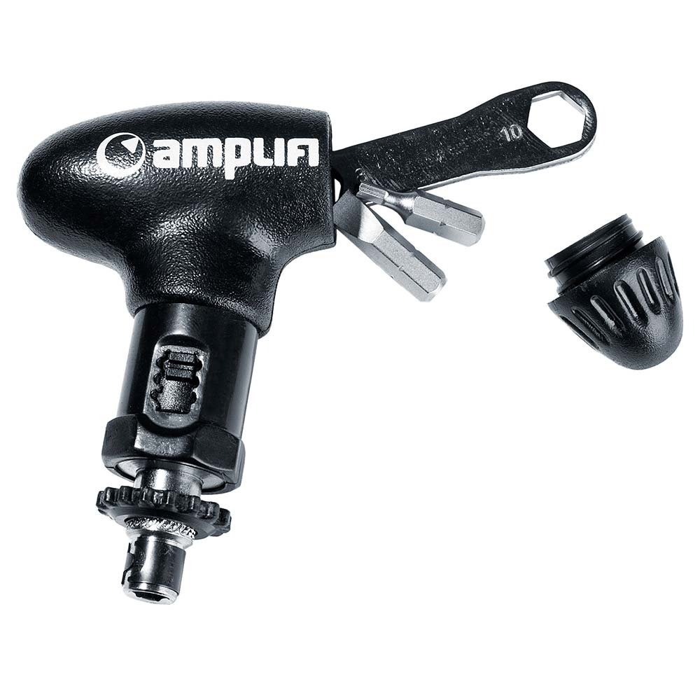 Amplifi Pit Stop Multi-Tool