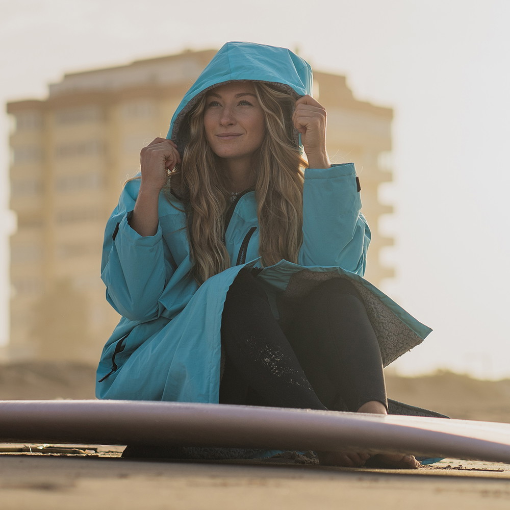 Annox Change Robe LTD