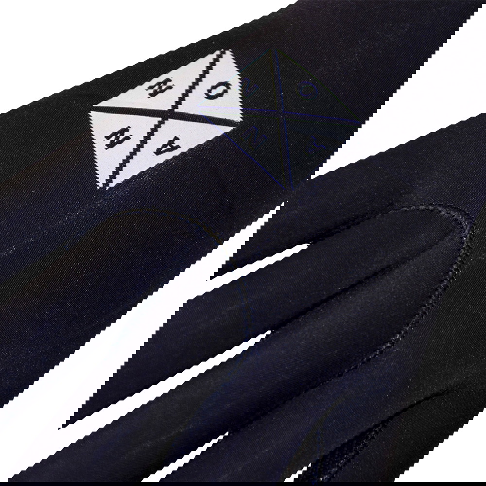 Annox Union Neoprene Gloves 3mm