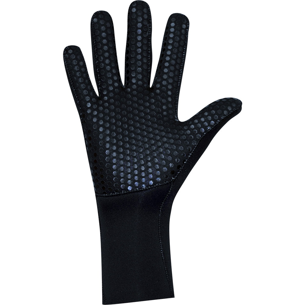 Annox Union Neoprene Gloves 3mm