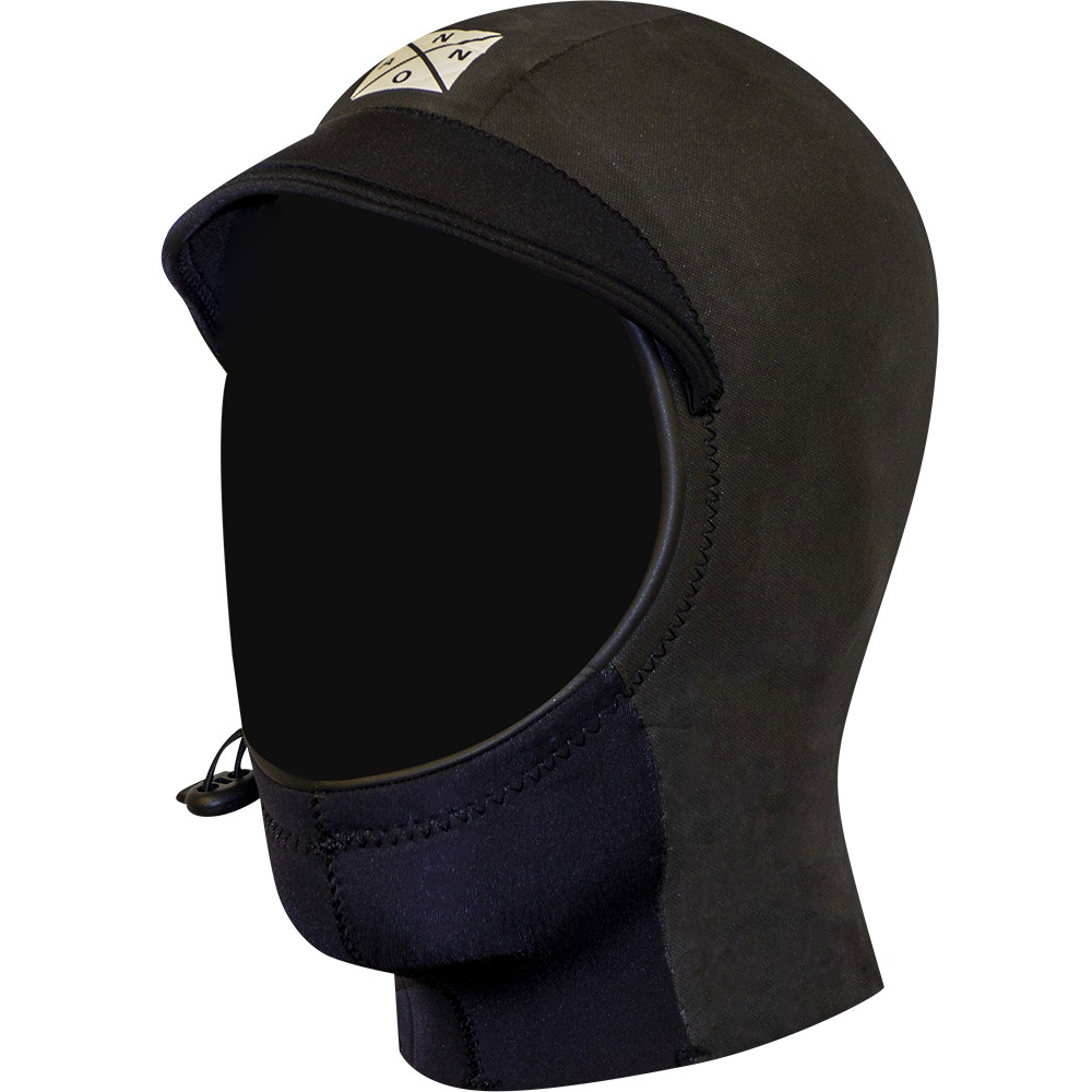 Annox Next Neoprene Hood 3mm