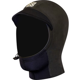 Annox Next Neoprene Hood 3mm
