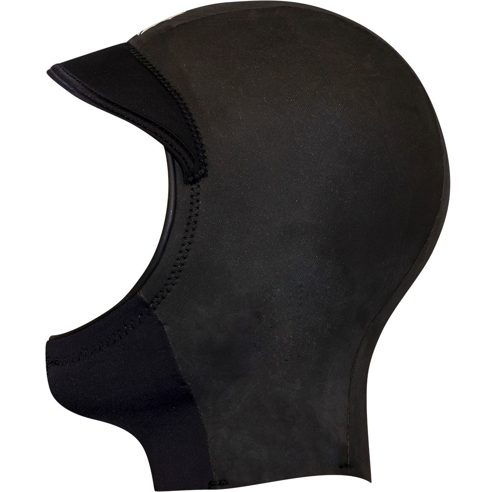Annox Next Neoprene Hood 3mm