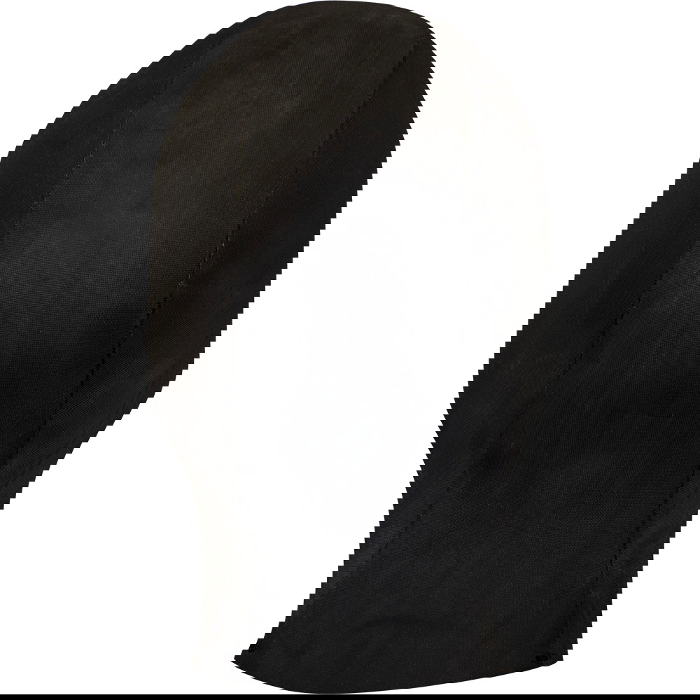 Annox Next Neoprene Hood 3mm