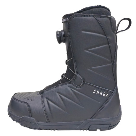 Annox Apex Snowboard bakancs