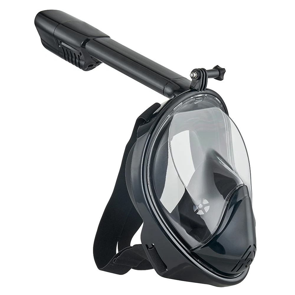 Annox Apex Full face diving mask