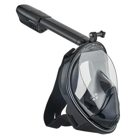 Annox Apex Full face diving mask