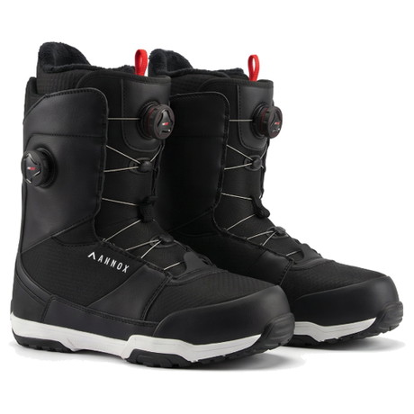 Annox Peak Snowboard bakancs