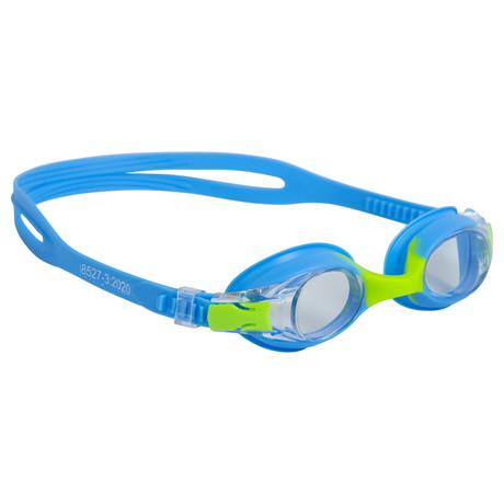 Annox Aqua Kids Swimming Goggles