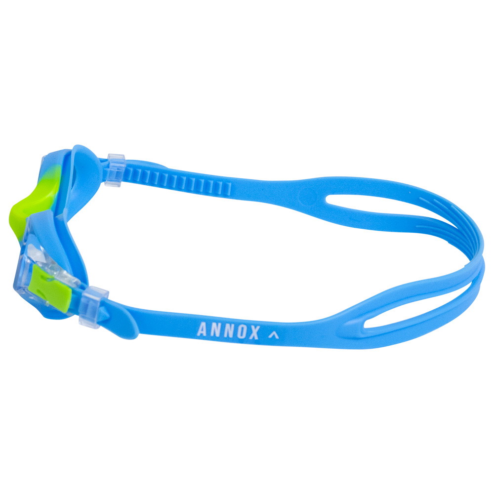 Annox Aqua Kids Úszószemüveg