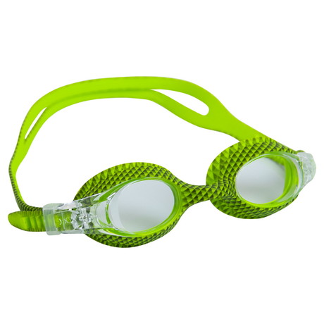 Annox Aqua Kids Swimming Goggles