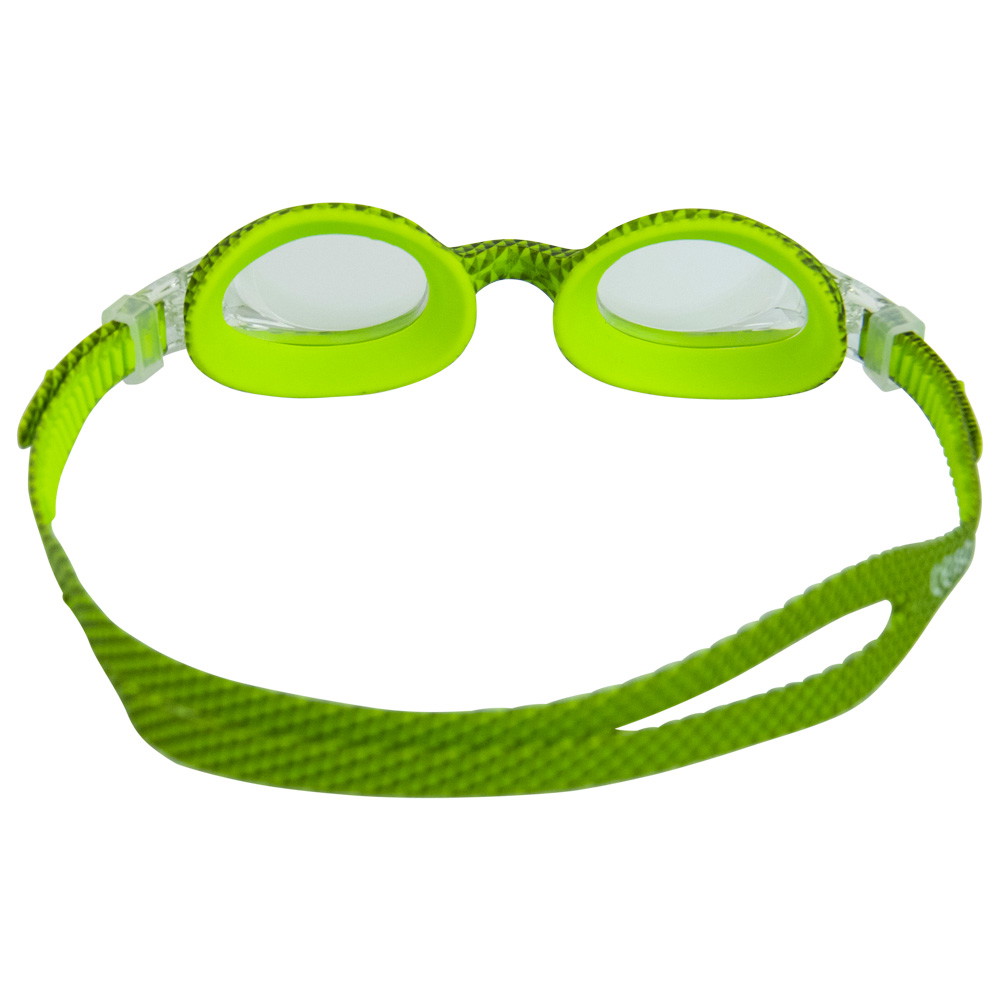Annox Aqua Kids Úszószemüveg
