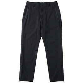 Annox Aspire Shell Pants