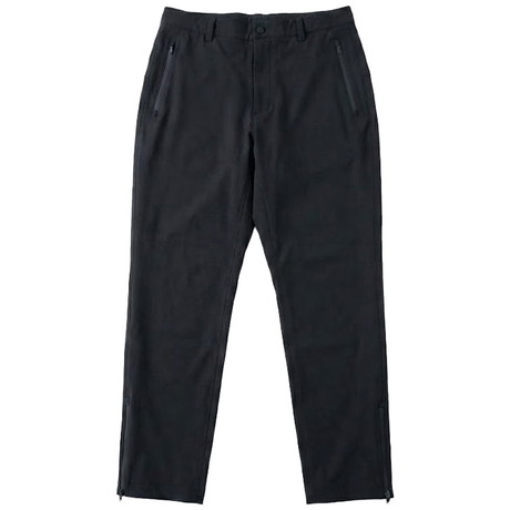 Annox Aspire Shell Pants