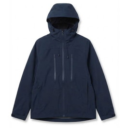 Annox Aspire Shell Jacket