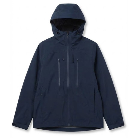 Annox Aspire Shell Jacket