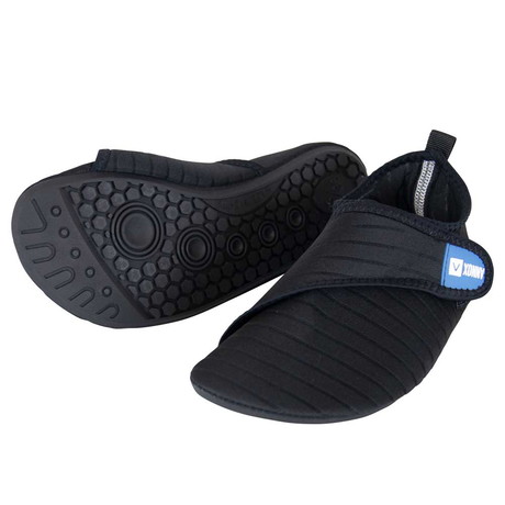 Annox BeachGuard Bathing Shoes