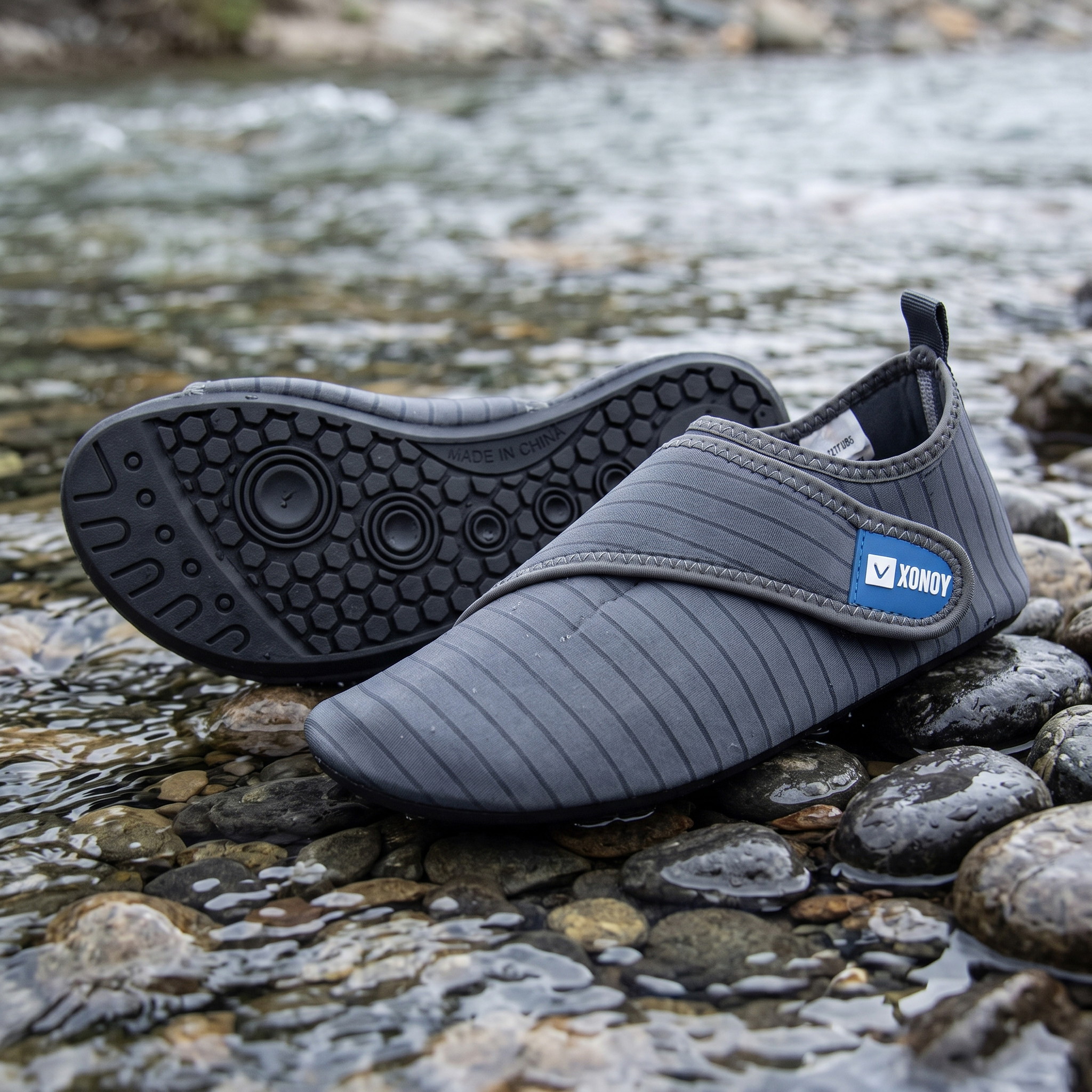 Annox BeachGuard Fürdőcipők