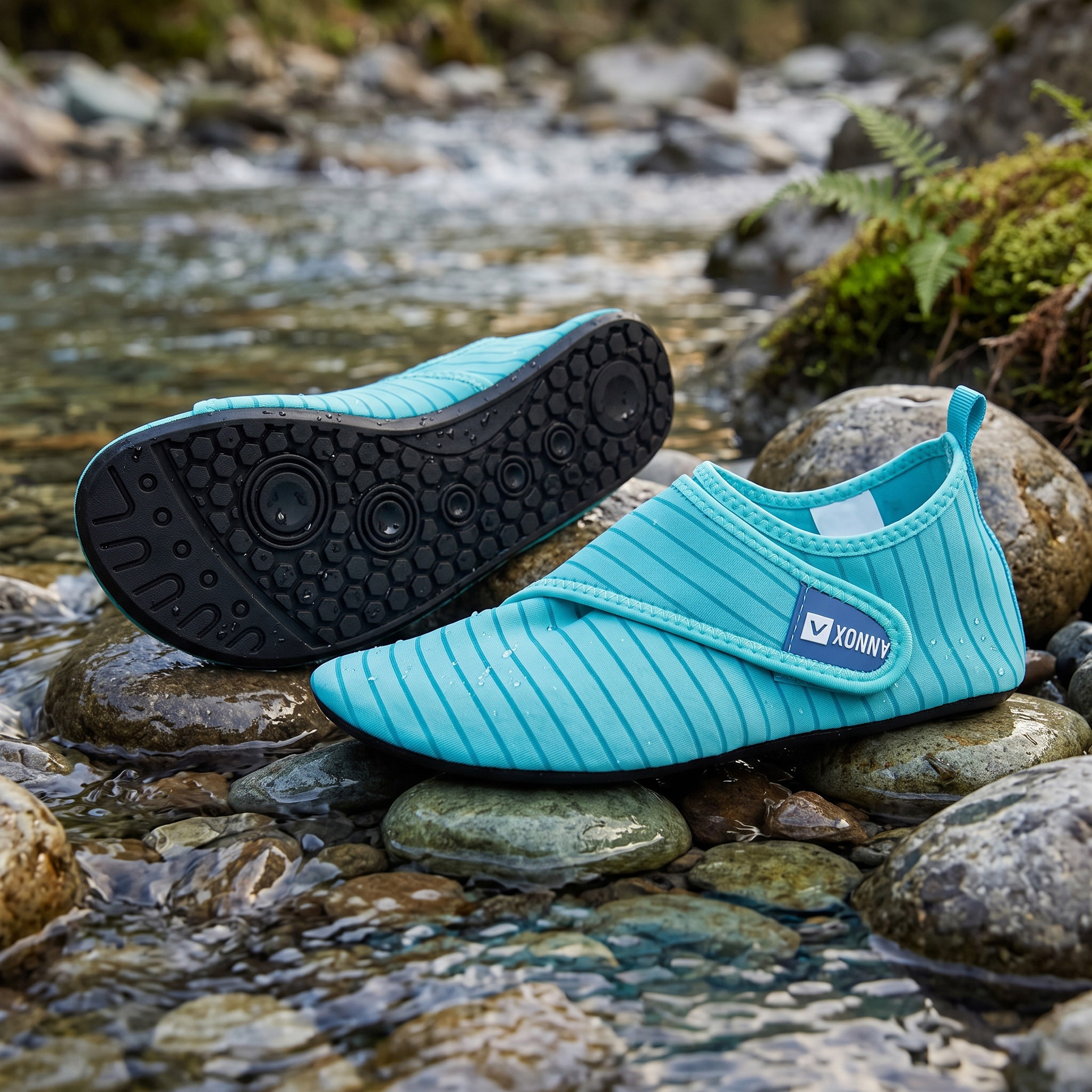 Annox BeachGuard Fürdőcipők