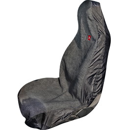Annox Waterproof Car Seat Cover