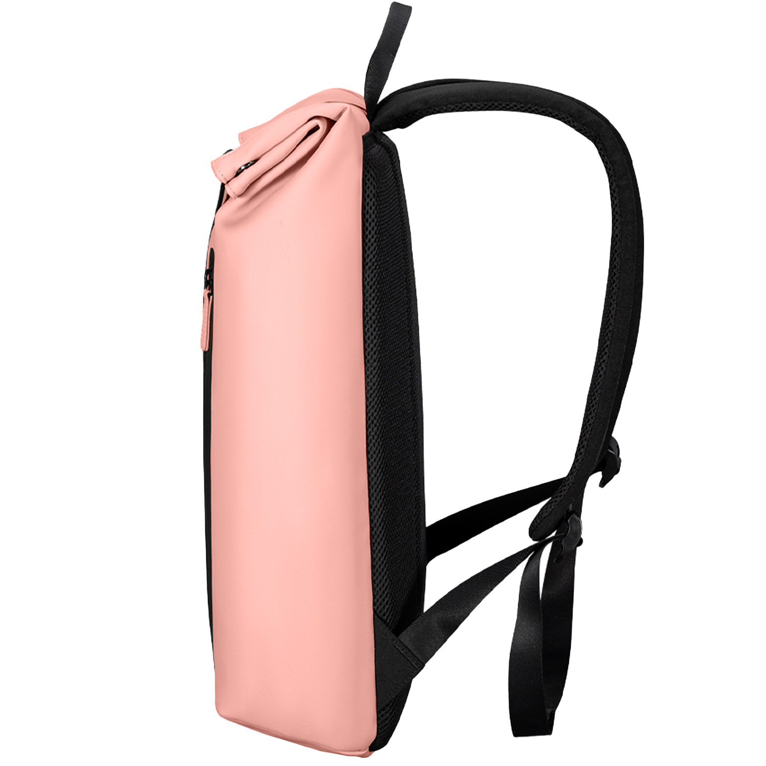 Annox Casual Laptop Backpack 15.6” – PU vízálló