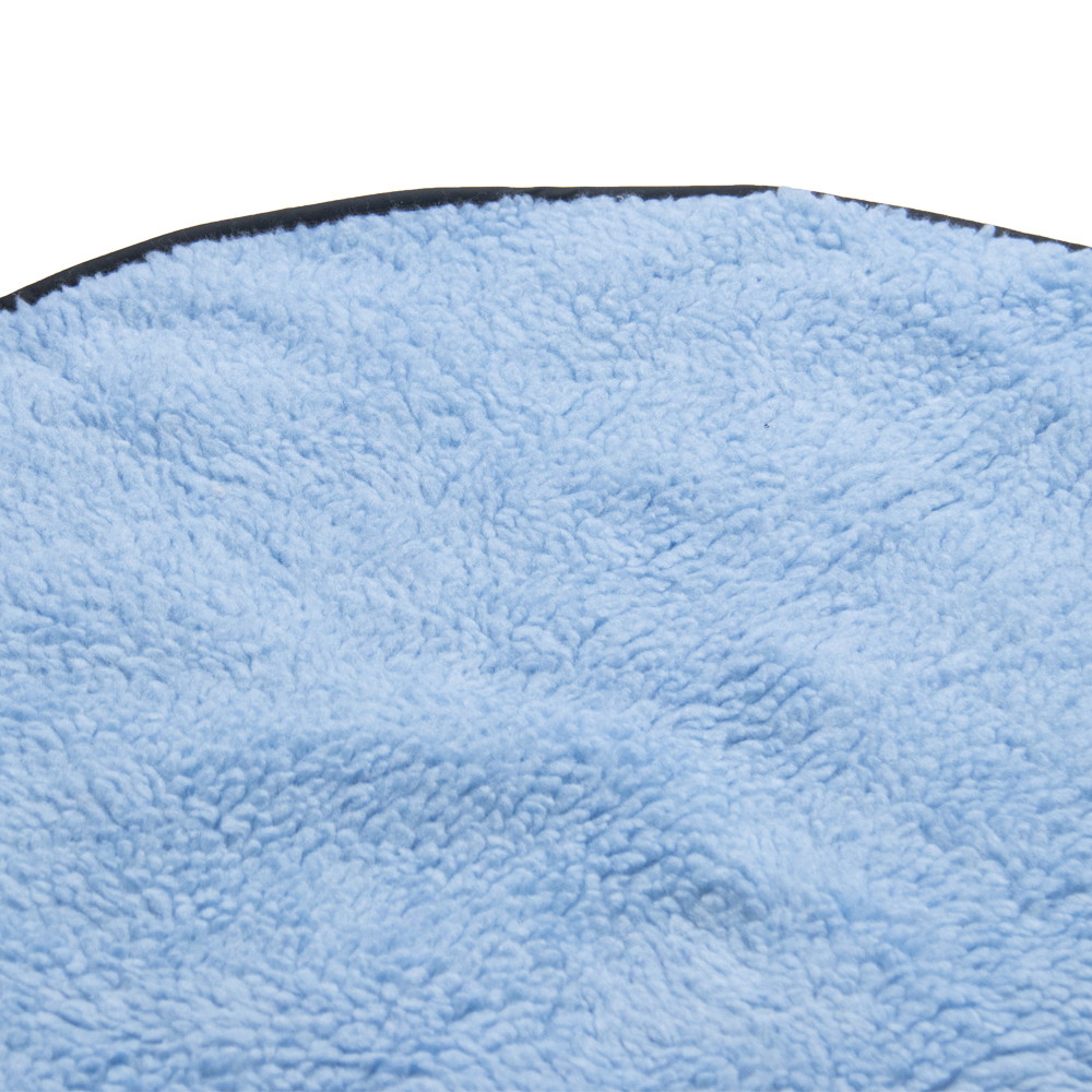 Annox Deluxe Change Mat