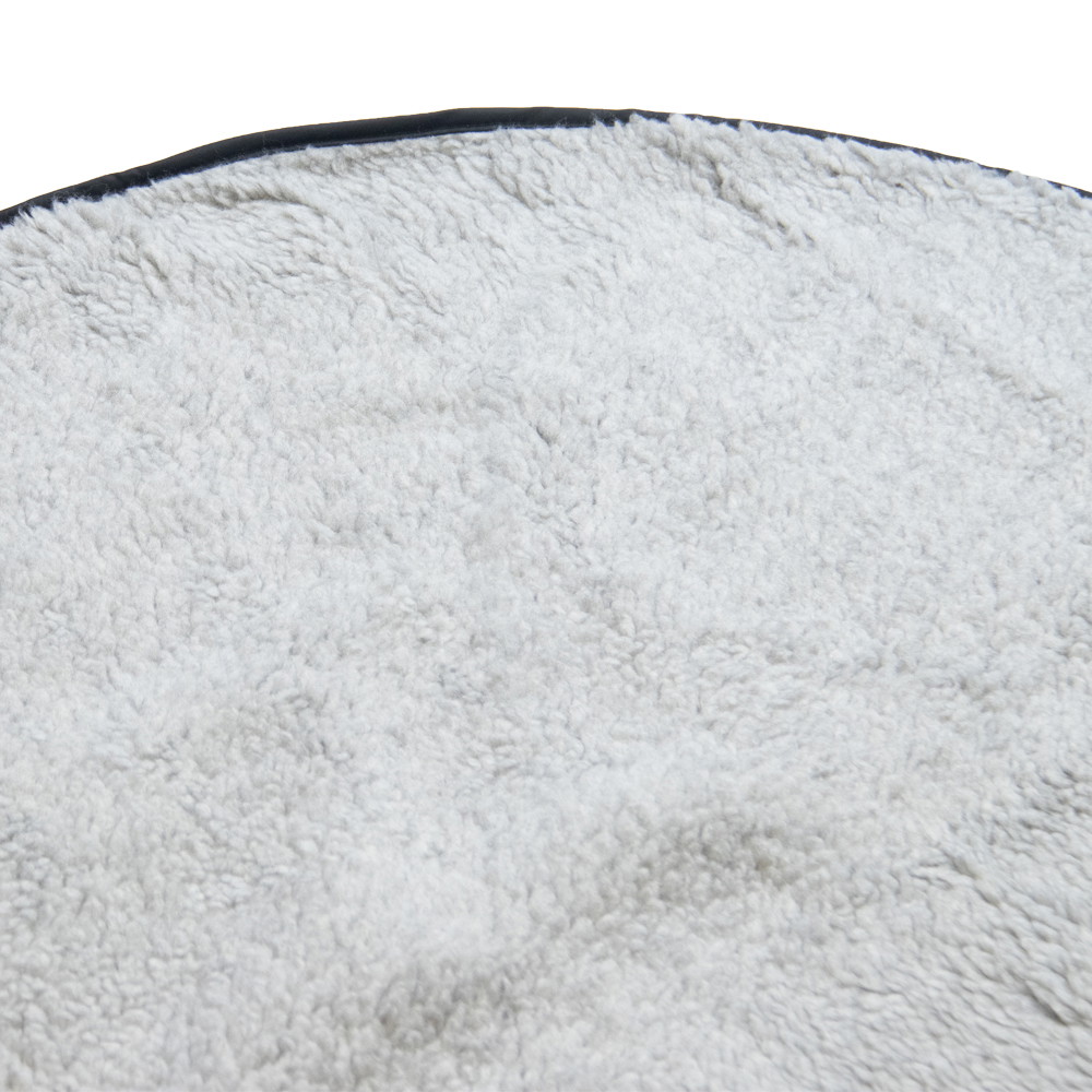 Annox Deluxe Change Mat