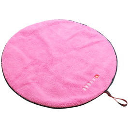 Annox Deluxe Change Mat