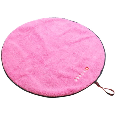 Annox Deluxe Change Mat