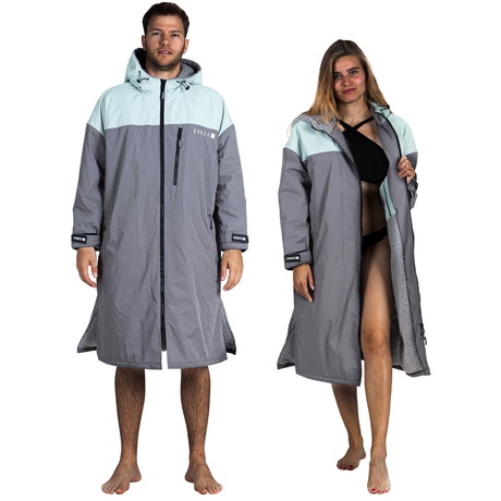 Annox Change Robe LTD