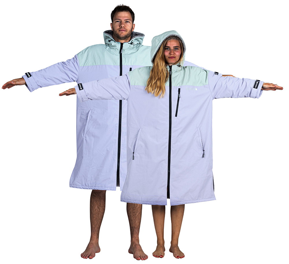 Annox Változtatható Fürdőruha LTD