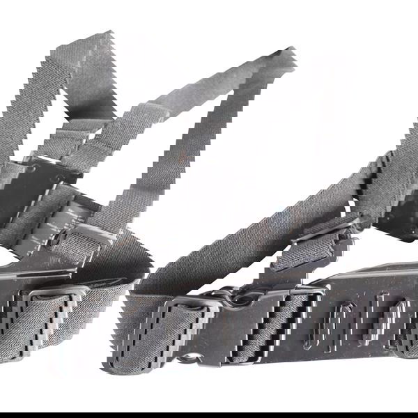 Annox Junior Chesty (Chest harness) for GoPro